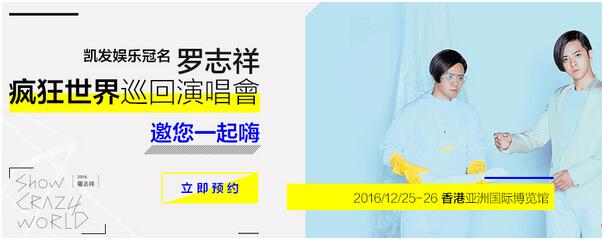 凯发app手机版下载302 Fou|网文快捕背影家园|nd